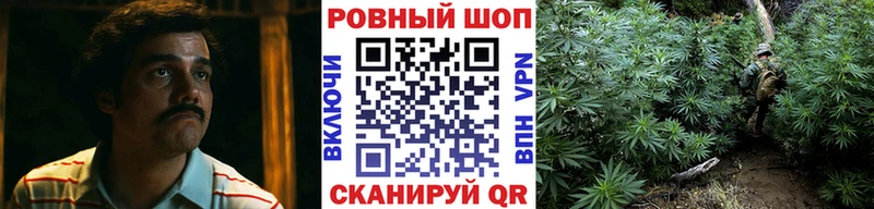 Купить Амфетамин  Меф мяу мяу  Цоци-Юрт