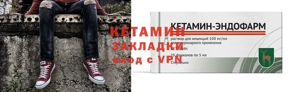 прущие грибы Белокуриха
