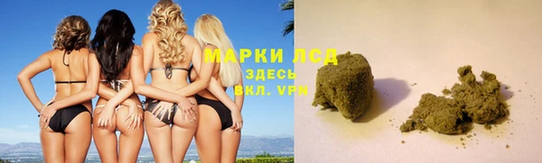 mdpv Беломорск