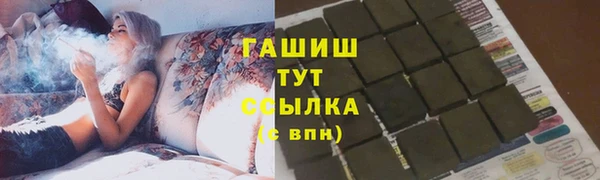 прущие грибы Белокуриха