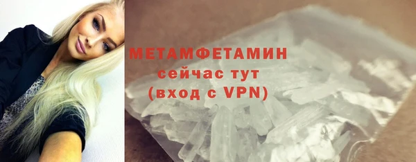 прущие грибы Белокуриха