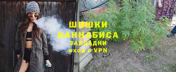 mix Белоозёрский