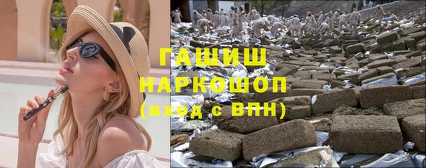 прущие грибы Белокуриха