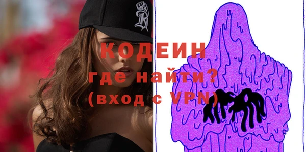 прущие грибы Белокуриха