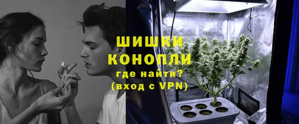 mix Белоозёрский